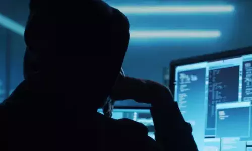 വിദ്യാര്‍ഥികളെക്കൊണ്ട് ബാങ്ക് അക്കൗണ്ട് എടുപ്പിച്ച് സാമ്പത്തികത്തട്ടിപ്പ്; പണം പിന്‍വലിക്കുന്നത് ഗള്‍ഫ് രാജ്യങ്ങളില്‍ നിന്ന്