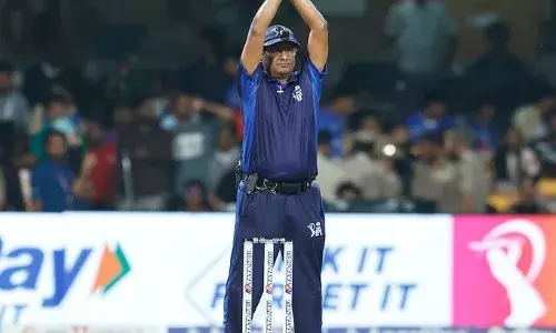 ഇംപാക്ട് പ്ലെയര്‍ നിയമം പിന്‍വലിക്കാന്‍ ഒരുങ്ങി ബിസിസിഐ: സയ്യിദ് മുഷ്താഖ് അലി ടൂര്‍ണമെന്റില്‍ നിന്ന് പിന്‍വലിച്ചു; അടുത്തത് ഐപിഎല്‍?