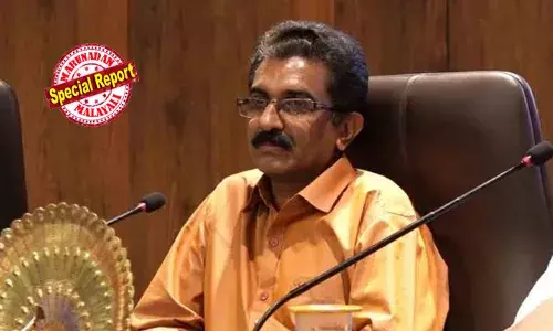 പാവപ്പെട്ടവരുടെ ദുരിതങ്ങള്‍ മനസ്സിലാക്കി സഹായം എത്തിക്കാന്‍ മുന്‍പന്തിയില്‍ നിന്നയാള്‍; ഈ ഓണത്തിന് പാവങ്ങള്‍ക്ക് കൊടുക്കാന്‍ കുറേ കിറ്റ് തന്നിട്ടാണ് അവന്‍ പോയത്: എ ഡി എം നവീന്‍ ബാബുവിനെ കുറിച്ച് നാട്ടുകാര്‍ക്കും മതിപ്പ്