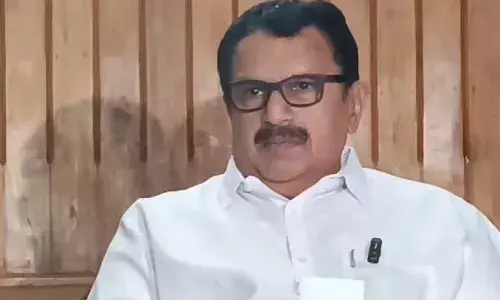അടുത്ത നിയമസഭാ തിരഞ്ഞെടുപ്പില്‍ സ്ഥിരം മത്സരിക്കുന്ന ഞങ്ങളൊക്കെ മാറി പുതിയൊരു സെറ്റപ്പ് വരണം; പുതുതായി വരുന്ന ചെറുപ്പക്കാരെ സ്ഥാനാര്‍ഥിയാക്കണമെന്ന് കെ മുരളീധരന്‍