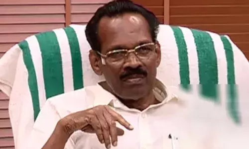 ഉപതെരഞ്ഞെടുപ്പിന് എല്‍ഡിഎഫ് സജ്ജമെന്ന് നേതാക്കള്‍; ജില്ലകളുടെ നിലപാട് മനസിലാക്കി സ്ഥാനാര്‍ഥികളെ പ്രഖ്യാപിക്കുമെന്ന് ടി.പി രാമകൃഷ്ണന്‍; വയനാട്ടില്‍ ഉചിതമായ സ്ഥാനാര്‍ത്ഥിയുണ്ടാകുമെന്ന് ബിനോയ് വിശ്വം