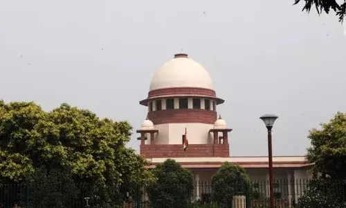 കേരള ഹൈക്കോടതിയില്‍ നാല് പുതിയ ജസ്റ്റിസുമാരാക്കാന്‍ സുപ്രീം കോടതി കൊളീജിയം ശുപാര്‍ശ; സീനിയോറിറ്റി പി കൃഷ്ണകുമാറിന് ആയിരിക്കും