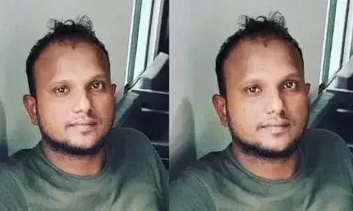 ഷഫീഖ് മരിച്ചത് വ്യാജ എം.ഡി.എം.എ കേസില്‍ കുടുക്കിയതിന്റെ സമ്മര്‍ദ്ദത്താല്‍; നാലു യുവാക്കളുടെ പേരിലെടുത്ത വ്യാജ കേസ് നിയമസഭയില്‍ ഉന്നയിച്ച് മങ്കട എം.എല്‍.എ മഞ്ഞളാംകുഴി അലി