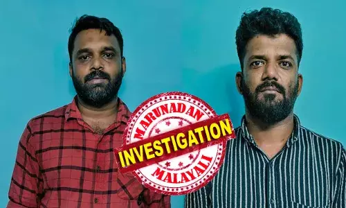 രാത്രി വീടുകളില്‍ കയറി മോഷണം; ഉത്രാട ദിനത്തില്‍ മാവൂര്‍ പാടേരി ഇല്ലത്ത് നിന്നും മോഷണം പോയത് 30 പവന്‍ സ്വര്‍ണം: നൂറിലധികം മോഷണക്കേസുകളിലെ പ്രതികളെ പിടികൂടി പോലിസ്