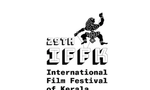 29-ാമത് കേരള രാജ്യന്തര ചലച്ചിത്ര മേള; മത്സരവിഭാഗത്തില്‍ രണ്ട് മലയാള ചിത്രങ്ങള്‍, ഒപ്പം കിഷ്‌കിന്ധാ കാണ്ഡവും