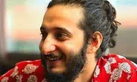 ഈ വര്‍ഷത്തെ എന്റെ അവസാന ചിത്രമായിരിക്കും ബോഗയ്ന്‍വില്ല; സിനിമയില്‍ നിന്ന് ഒരു ചെറിയ ഇടവേള എടുക്കുന്നു; ഇനി പണി തുടങ്ങുക അടുത്ത വര്‍ഷം, ബോഗയ്ന്‍വില്ലയിലെ പാട്ടുകള്‍ അടിപൊളിയായി വരണം: സുഷിന്‍ ശ്യം