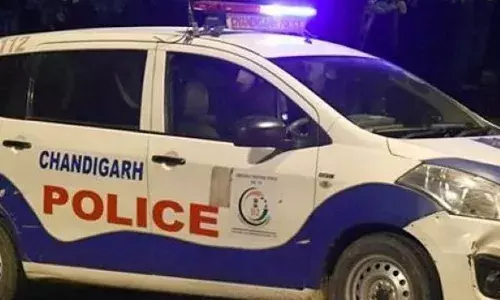 ഛത്തീസ്ഗഡിൽ ദളിത് യുവാവിനെ ബി.ജെ.പി എം.എൽ.എയുടെ മകൻ മർദിച്ചു: ഭീക്ഷണിപ്പെടുത്തി ഒത്തുതീർപ്പിന് ശ്രമം; എഫ്ഐആർ രജിസ്റ്റർ ചെയ്യാനും കാലതാമസം വരുത്തിയെന്ന് ആക്ഷേപം