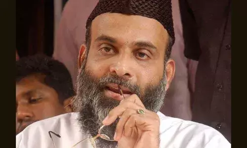 അബ്ദുള്‍ നാസര്‍ മദനിയുടെ ആരോഗ്യനിലയില്‍ പുരോഗതി; മുറിയിലേക്ക് മാറ്റി