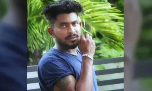 അങ്കമാലി ബാറിലുണ്ടായ സംഘർഷത്തിൽ യുവാവ് കുത്തേറ്റ് മരിച്ച കേസ്; അഞ്ച് പേർ പോലീസ് കസ്റ്റഡിയിൽ; കൊല്ലപ്പെട്ടത് നിരവധി ക്രിമിനൽ കേസുകളിലെ പ്രതി