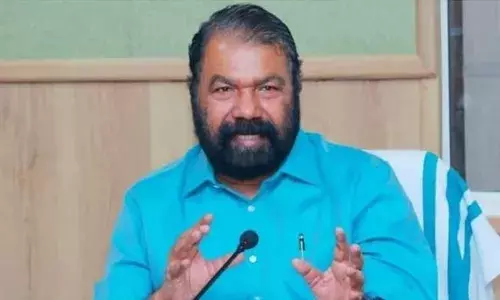 കേരള അതിഥി ആപ്പ് 25 മുതൽ പ്ലേസ്റ്റോറിൽ; അന്യസംസ്ഥാന തൊഴിലാളികളുടെ രജിസ്ട്രേഷൻ വേഗത്തിലാക്കും; വെർച്വൽ ഐഡി കാർഡ് ഉപയോഗിച്ച് ഇൻഷുറൻസ് അടക്കമുള്ള ആനുകൂല്യങ്ങൾ ലഭ്യമാക്കുമെന്നും വി.ശിവൻകുട്ടി