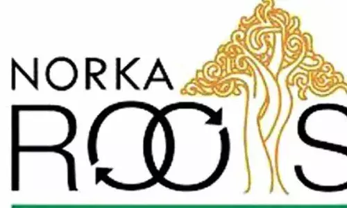 യു.കെ വെയില്‍സില്‍ വിവിധ സ്‌പെഷ്യാലിറ്റി ഡോക്ടര്‍മാര്‍ക്ക് അവസരങ്ങളുമായി നോര്‍ക്ക റിക്രൂട്ട്‌മെന്റ്; അഭിമുഖം നവംബറില്‍.