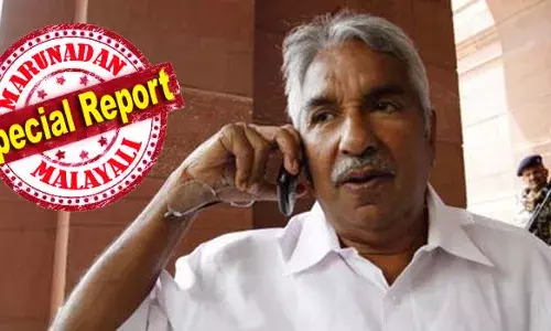 മുഖ്യമന്ത്രിയായിരിക്കെ ഉമ്മന്‍ചാണ്ടിയുടെ കോലം കേരള ഹൗസില്‍ കത്തിയത് സോളാറിലെ പ്രതിഷേധം; പ്രധാന ബ്ലോ്ക് തീയിടാനുള്ള ശ്രമമെന്ന് പോലീസ് കേസ്; അന്ന് കണ്ടവരെ ആരേയും തിരിച്ചറിയാന്‍ കഴിയാത്ത ആഭ്യന്തര സെക്രട്ടറി; ബിശ്വനാഥ് സിന്‍ഹയുടെ മൊഴിയില്‍ എസ് എഫ് ഐക്കാര്‍ രക്ഷപ്പെടുമോ?