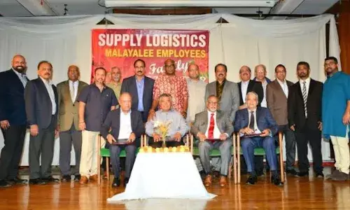 ന്യൂയോര്ക്ക് സിറ്റി ട്രാന്സിറ്റ് സപ്ലൈ ലോജിസ്റ്റിക്സ് മലയാളി എംപ്ലോയീസ് & റിട്ടയറീസ് കുടുംബ സംഗമം ന്യൂയോര്ക്ക് സിറ്റി ട്രാന്സിറ്റ് സപ്ലൈ ലോജിസ്റ്റിക്സ് മലയാളി എംപ്ലോയീസ് & റിട്ടയറീസ് കുടുംബ സംഗമം