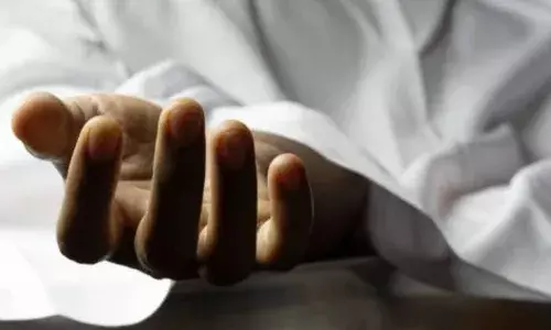 ബിഹാറിൽ വ്യാജ മദ്യം കഴിച്ച് ആറ് പേർ മരിച്ചു; 14 പേർ ചികിത്സയിൽ; രണ്ട് പഞ്ചായത്ത് അധികൃതർക്ക് സസ്പെൻഷൻ; വകുപ്പുതല നടപടിക്കും നിർദ്ദേശം