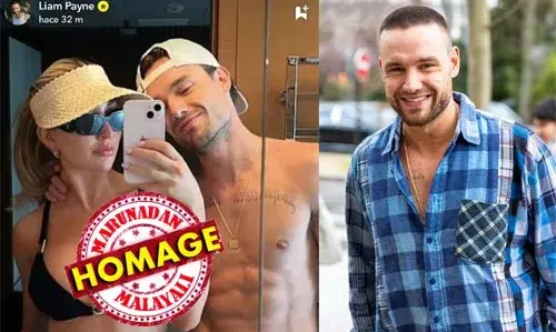 പതിനാലാം വയസ്സില്‍ എക്സ് ഫാക്റ്ററിലൂടെ സംഗീതപ്രേമികളുടെ പ്രിയ താരമായി; നിമിഷങ്ങള്‍ കൊണ്ട് ലോകത്തെ ഏറ്റവും വിലപിടിപ്പുള്ള പോപ്പ്സ്റ്റാറായി മാറി; മുപ്പത്തിയൊന്നാം വയസ്സില്‍ ലിയാം പെയ്ന്‍ ബാല്‍ക്കണിയില്‍ നിന്ന് വീണ് മരിച്ചപ്പോള്‍ കണ്ണീരടക്കാനാകാതെ ലോകം