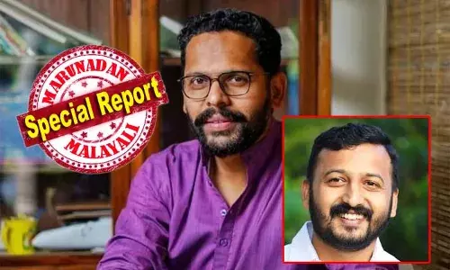 അന്‍വര്‍ പുറത്തേക്കു വഴിവെട്ടിയപ്പോള്‍ സിപിഎമ്മിന് അടുത്ത സ്വതന്ത്രന്‍..! പി സരിനെ സ്ഥാനാര്‍ഥിയാക്കാനുള്ള ആലോചനയില്‍ അണികളില്‍ എതിര്‍പ്പ്; അന്തിമ തീരുമാനം ഇന്ന് പ്രഖ്യാപിക്കും; സ്വന്തമായി സ്ഥാനാര്‍ഥിയെ കിട്ടാത്ത ഗതികേടെന്ന് കോണ്‍ഗ്രസിന്റെ പരിഹാസം; പാലക്കാട്ട് മത്സരം കോണ്‍ഗ്രസുകാര്‍ തമ്മില്‍