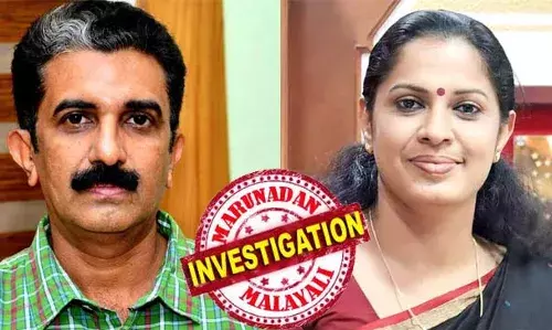 എ.ഡി.എമ്മിന്റെ മരണത്തില്‍ നയിച്ചത് പ്രശാന്തും പി പി ദിവ്യയും ചേര്‍ന്ന് നടത്തിയ ഗൂഢാലോചന; അന്വേഷണസംഘം പത്തനംതിട്ടയിലേക്ക്; ബന്ധുക്കളുടെ മൊഴിയെടുത്താല്‍ ദിവ്യയ്‌ക്കെതിരേ കേസെടുക്കാന്‍ സാധ്യത; നവീന്‍ ബാബു വൈകീട്ട് വീട്ടിലെത്തിയ ഓട്ടോറിക്ഷയുടെ വിവരങ്ങള്‍ തേടിയും പോലീസ്
