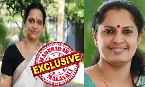 നവീന്‍ ബാബു വിവാദത്തില്‍ പിപി ദിവ്യയെ പുറത്താക്കും; പകരമെത്തുക അഴിക്കോട്ടെ പ്രതിനിധി ടി സരളയെന്ന് സൂചന; നിര്‍ണ്ണായക തീരുമാനങ്ങളെടുത്ത് സിപിഎം സംസ്ഥാന നേതൃത്വം; ഉപതിരഞ്ഞെടുപ്പ് കാലത്ത് കണ്ണൂരിലെ താക്കോല്‍ സ്ഥാനത്ത് മാറ്റം അനിവാര്യത