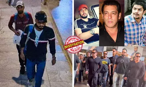 സല്‍മാന്‍ ഖാനെ വധിക്കാന്‍ ലോറന്‍സ് ബിഷ്‌ണോയ് സംഘത്തിന്റെ ക്വട്ടേഷന്‍ 25 ലക്ഷം രൂപയ്ക്ക്; എകെ 47 അടക്കം തോക്കുകള്‍ പാക്കിസ്ഥാനില്‍ നിന്ന്; താരത്തെ സദാ നിരീക്ഷിക്കാന്‍ 70 പേര്‍ വരെ; ദൗത്യം നിര്‍വ്വഹിച്ച ശേഷം കടക്കാനിരുന്നത് കന്യാകുമാരി വഴി; മുംബൈ പൊലീസിന്റെ കുറ്റപത്രം