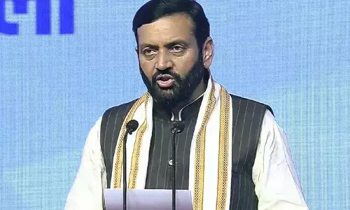 ഹരിയാന മുഖ്യമന്ത്രിയായി നായബ് സിങ് സൈനി അധികാരമേറ്റു; വാല്‍മീകി ജയന്തി ദിനത്തില്‍ 13 പേര്‍ മന്ത്രിമാരായി സത്യപ്രതിജ്ഞ ചെയ്തു; ചടങ്ങിന് സാക്ഷ്യം വഹിച്ച് മോദിക്കൊപ്പം എന്‍ഡിഎ നേതാക്കളും