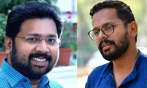 ഇഷ്ടമുള്ള സ്ഥലത്ത് പോസ്റ്റിങ്ങ് ലഭിച്ചില്ലെങ്കില്‍ മറുകണ്ടം ചാടുന്ന കരിയര്‍ അല്ല രാഷ്ട്രീയം; താങ്കള്‍ക്ക് അത് താമസിയാതെ ബോധ്യമാകും; പി സരിനെതിരെ കെ എസ് ശബീനാഥന്‍