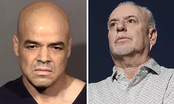 അന്വേഷണാത്മക പത്രപ്രവര്‍ത്തകനെ കൊലപ്പെടുത്തിയ മുന്‍ ഡെമോക്രാറ്റിക് രാഷ്ട്രീയക്കാരന് 28 വര്‍ഷം തടവ്