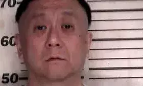 ഹവായ് തടവുകാരന്‍ ജയിലില്‍ കൊല്ലപ്പെട്ടതായി അധികൃതര്‍