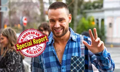 മുറിയില്‍ നിന്നും മദ്യവും ലഹരി വസ്തുക്കളും കണ്ടെത്തി; മരണത്തിന് തൊട്ട് മുന്‍പ് മുറിയിലെ സാധനങ്ങള്‍ അടിച്ചു തകര്‍ത്തു; ഹോട്ടല്‍ ബാല്‍ക്കണിയില്‍ നിന്ന് എടുത്തുചാടി മരിച്ചെന്ന് പോലീസ്; പതിനാലാം വയസ്സില്‍ ലഭിച്ച താങ്ങാനാവാത്ത താരഭാരം ലിയാം പെയ്‌നെ തീര്‍ത്തത് ഇങ്ങനെ