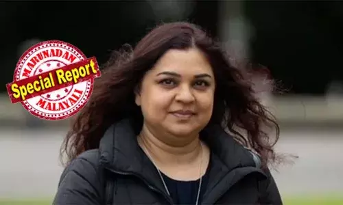 പ്രൊമോഷന്‍ കിട്ടാന്‍ വ്യാജ എക്സ്പീരിയന്‍സ് സര്‍ട്ടിഫിക്കറ്റ് നല്‍കി; അഫ്ഗാനില്‍ ജോലി ചെയ്ത ആര്‍മി നഴ്സ് ആയിരുന്നെന്ന് അവകാശപ്പെട്ടു; സസ്‌പെന്‍ഷനിലായ നഴ്സിനെ അഞ്ച് വര്‍ഷം തടവിന് ശിക്ഷിച്ച് കോടതി