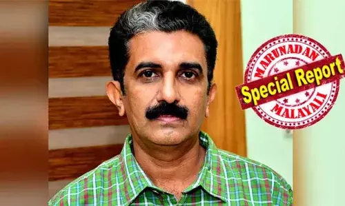 പെട്രോള്‍ പമ്പിന് എന്‍ഒസി നല്‍കുന്നതില്‍ നവീന്‍ ബാബുവിന് വീഴ്ചയില്ല; ഉണ്ടായത് വിവിധ വകുപ്പുകളുടെ അനുമതിക്കായുള്ള കാലതാമസം മാത്രം; ടൗണ്‍ പ്ലാനറുടെ റിപ്പോര്‍ട്ടു കിട്ടി ഒമ്പതു ദിവസത്തിനകം നവീന്‍ എന്‍ഒസിയില്‍ ഒപ്പുവെച്ചു; ദിവ്യയുടെ വാദങ്ങളെല്ലാം പൊളിയുന്നു