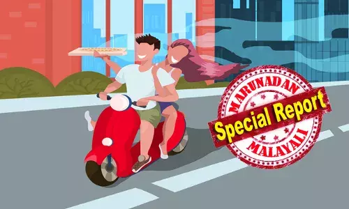 നമ്പര്‍ ചുരണ്ടി മാറ്റിയ സ്‌കൂട്ടറില്‍ വിനോദ സഞ്ചാര കേന്ദ്രങ്ങളില്‍ കറക്കം; ഹെല്‍മറ്റ് ധരിക്കാതെ ക്യാമറയില്‍ കുടുങ്ങിയത് 35 തവണ; പിഴ അടയ്‌ക്കേണ്ടത് 44,00 രൂപ: കാമുകിയേയും കാമുകനേയും കയ്യോടെ പൊക്കി മോട്ടോര്‍ വാഹന വകുപ്പ്