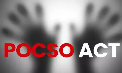 കര്‍ണാടകയില്‍ പ്രയപൂര്‍ത്തിയാകാത്ത ആണ്‍കുട്ടികള്‍ പീഡിപ്പിക്കപ്പെടുന്നു; കേസുകളില്‍ വന്‍ വര്‍ധന