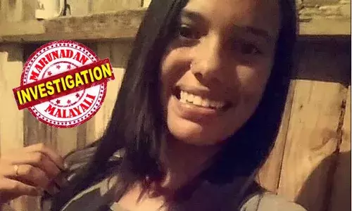 കുഞ്ഞ് ആയില്ലേയെന്ന നാട്ടുകാരുടെ സ്ഥിരം കുത്തുവാക്കിൽ നിരാശ; ഗർഭിണിയായ അയൽക്കാരിയെ വീട്ടിലേക്ക് പ്രലോഭിപ്പിച്ച് വിളിച്ച് വരുത്തി അരുംകൊല; പിന്നാലെ തന്റെ കുഞ്ഞെന്ന് വരുത്തി തീർക്കാൻ ശ്രമം; ഒടുവിൽ പോലീസ് അന്വേഷണത്തിൽ തെളിഞ്ഞത് സിനിമയെ വെല്ലുന്ന ജീവിതകഥ