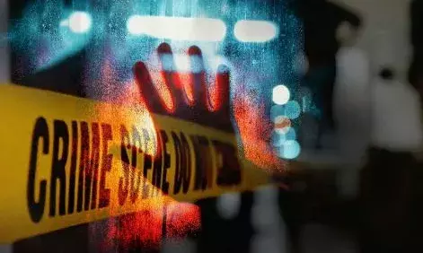 ആലുവയിൽ ജിം ട്രെയിനറെ കൊലപ്പെടുത്തിയ സംഭവം; പ്രതി അറസ്റ്റിൽ; പിടിയിലായത് ജിം ഉടമ; സാമ്പത്തിക ഇടപാടുകളെ ചൊല്ലി തർക്കമുണ്ടായിരുന്നുവെന്ന് പോലീസ്