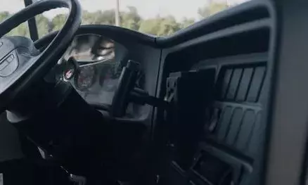 നേരായ സ്റ്റോപ്പിൽ ഇറക്കിയില്ലെന്ന വയോധികന്‍റെ പരാതി; കടുത്ത നടപടിയുമായി ആർടിഒ; സ്വകാര്യ ബസ് ഡ്രൈവറുടെ ലൈസൻസ് സസ്പെൻഡ് ചെയ്തു