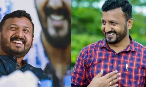 മതേതരമൂല്യങ്ങള്‍ ഉയര്‍ത്തിപ്പിടിക്കുന്നവരുടെ വോട്ട് മതി; ഒരു വര്‍ഗീയവാദികളുടെയും വോട്ട് വേണ്ട; പാലക്കാടിന്റെ മകനായി താന്‍ അവിടെ ഉണ്ടാകുമെന്നും രാഹുല്‍ മാങ്കൂട്ടത്തില്‍