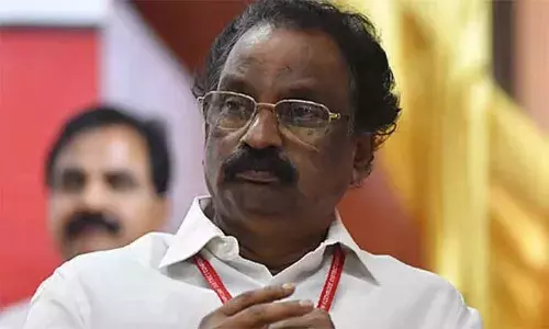 കുഞ്ഞാലിയെ കൊന്ന ആര്യാടനെ ഞങ്ങള്‍ സ്ഥാനാര്‍ത്ഥിയാക്കിയിട്ടുണ്ട്; അതാത് സമയത്തെ രാഷ്ട്രീയ സാഹചര്യം നോക്കിയാണ് സ്ഥാനാര്‍ത്ഥിയെ തിരഞ്ഞെടുക്കുക; സരിന്റെ സ്ഥാനാര്‍ഥിത്വത്തില്‍ എ കെ ബാലന്റെ പ്രതികരണം ഇങ്ങനെ