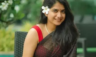 അറിയാത്ത പെണ്‍കുട്ടികള്‍ തൊടുന്നതും അമിത സ്നേഹവും ഇഷ്ടമല്ല; ആണുങ്ങളോടാണെങ്കില്‍ നമുക്ക് ചോദിക്കാം; പക്ഷേ പെണ്ണുങ്ങള്‍ ആണെങ്കില്‍ പെണ്ണാണല്ലോ അവരെ തൊടാം പിടിച്ച് വലിക്കാം; അത് മാറേണ്ടതാണ്. ഇത് ജെന്ററിന്റേതല്ല, പൊതുവെ എല്ലാവരിലും ഉള്ളതാണ്: അനാര്‍ക്കലി മരക്കാര്‍