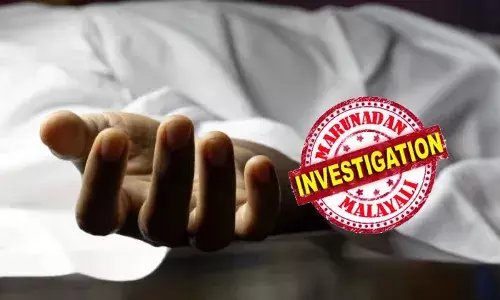 നിന്റെ ചേച്ചിയുടെ ചിത്രങ്ങൾ എന്റെ ഫോണിലുണ്ട്; വൈകാതെ ഞങ്ങൾ ഒളിച്ചോടും; ചിത്രങ്ങൾ ഡിലീറ്റ് ചെയ്യണമെന്ന ആവശ്യവും കൂട്ടുകാരൻ തള്ളി; ഒരുമിച്ചിരുന്ന് വെള്ളമടിച്ചപ്പോൾ വീണ്ടും തർക്കം; പിന്നാലെ ഉറ്റ സുഹൃത്തിനെ വടി കൊണ്ട് അടിച്ച് കൊന്ന് തീയിട്ടു; 18കാരന്റെ ഒടുങ്ങാത്ത പകയിൽ ഞെട്ടി ഗ്രാമം