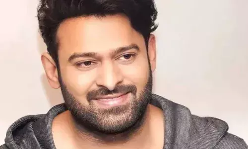 പ്രഭാസ് ആരാധകര്‍ക്ക് വമ്പന്‍ സര്‍പ്രൈസ്; റീ റിലീസിനൊരുങ്ങി ആറ് സിനിമകള്‍; ഗംഭീര കാഴ്ച വിരുന്ന് തന്നെയായിരിക്കുമെന്ന് ആരാധകര്‍