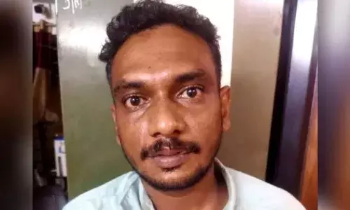 പോലീസിന്റെ കണ്ണുവെട്ടിച്ച് കഴിഞ്ഞത് മൂന്നു വർഷം; മയക്കുമരുന്ന് കേസ് പ്രതിയ്ക്കായി പ്രത്യേക ടീമുണ്ടാക്കി അന്വേഷണം; ഒടുവിൽ കുടുങ്ങിയത് കണ്ണൂർ നിന്ന്