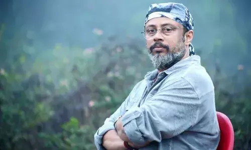 ആക്ഷൻ ചിത്രവുമായി ലാൽ ജോസ്; 12 വർഷങ്ങൾക്ക് ശേഷം ഫഹദ് ഫാസിലുമായി ഒന്നിക്കുന്നു; ചിത്രത്തിൽ നിന്നും ടോവിനോ പിന്മാറി; ചിത്രീകരണം ഉടൻ ആരംഭിക്കും