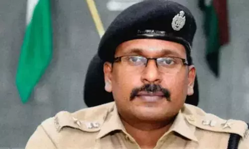 എസ് പി സുജിത് ദാസ് അടക്കമുള്ള പൊലീസ് ഉദ്യോഗസ്ഥര്‍ക്ക് എതിരായ വീട്ടമ്മയുടെ പീഡന പരാതി; 10 ദിവസത്തിനുള്ളില്‍ തീരുമാനം എടുക്കാന്‍ മജിസ്‌ട്രേറ്റിന് ഹൈക്കോടതി നിര്‍ദ്ദേശം