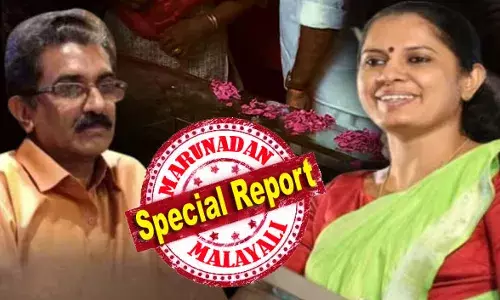 സ്ഥാനം തെറിപ്പിച്ചത് തെരഞ്ഞെടുപ്പില്‍ മുഖം രക്ഷിക്കാനുള്ള നടപടി മാത്രം; പാര്‍ട്ടി നടപടി വൈകും; കൈക്കൂലി വാങ്ങിയെന്ന് തെളിയിക്കാന്‍ പണം കണ്ടെത്തിയതായി പോലീസ് റിപ്പോര്‍ട്ട് ഉണ്ടാക്കും: ജനരോഷം തണുക്കുമ്പോള്‍ രക്തസാക്ഷിയായി വീണ്ടും ദിവ്യ എത്തും