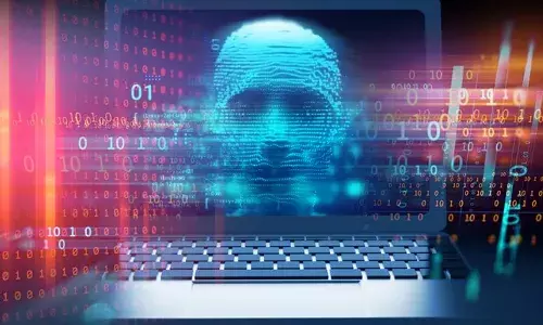 കുറഞ്ഞ വിലയ്ക്ക് വാഹനങ്ങള്‍; വ്യാജ ബുക്കിങ് ഓഫറുകള്‍: പ്രമുഖ സ്‌കൂട്ടര്‍ നിര്‍മാതാക്കളുടെ പേരില്‍ വ്യാജ വെബ്‌സൈറ്റ്: തട്ടിപ്പില്‍ വീഴരുതെന്ന് പോലിസ്