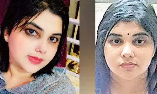 എംഡിഎംഎയുമായി സീരിയല്‍ നടി അറസ്റ്റില്‍; 36കാരിയായ ഷംനത്തിനെ പിടികൂടിയത് രഹസ്യ വിവരത്തിന്റെ അടിസ്ഥാനത്തില്‍; പരവൂരില്‍ പോലീസ് നടത്തിയത് നിര്‍ണ്ണായക നീക്കം