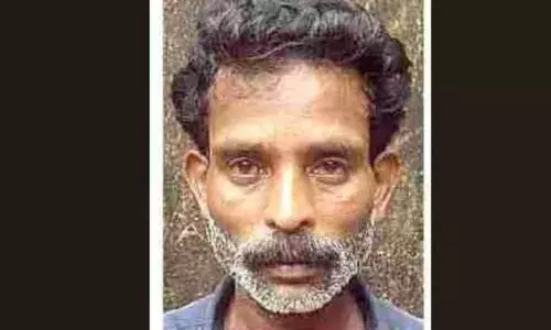 മലപ്പുറത്ത് ഏഴ് വയസ്സുകാരിയെ ക്രൂരമായി പീഡനത്തിനിരയാക്കി; 50കാരന് 35 വർഷം കഠിന തടവും 50,000 രൂപ പിഴയും വിധിച്ച് കോടതി