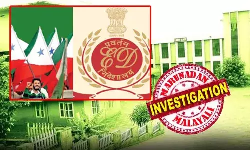 അഖിലയെ ഹാദിയയാക്കി മതംമാറ്റിയ ദുരൂഹകേന്ദ്രം; നിമിഷയെ ഫാത്തിമയാക്കി ഐസിസ് കേന്ദ്രത്തില്‍ എത്തിച്ചു; ഇഡി സ്വത്തുക്കള്‍ കണ്ടുകെട്ടിയവയില്‍ പ്രധാന പി.എഫ്.ഐ സ്ഥാപനം മഞ്ചേരിയിലെ സത്യസരണി; പൂട്ടിക്കെട്ടിയവരില്‍ ഭൂരിഭാഗവും കേരളത്തിലുള്ളവ