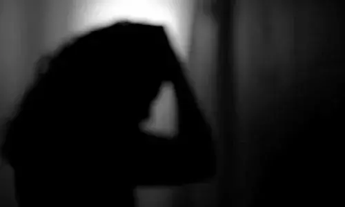 ബലാത്സംഗ ശ്രമത്തിനിടെ ഏഴുവയസ്സുകാരിയെ ഇഷ്ടികകൊണ്ട് തലയ്ക്കടിച്ചു കൊലപ്പെടുത്തി; ഞെട്ടിപ്പിക്കുന്ന സംഭവം ഉത്തർപ്രദേശിൽ