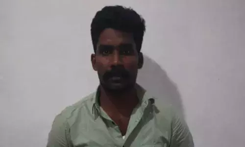 പോലീസ് താക്കീത് അവഗണിച്ച് നിരന്തരം കേസുകൾ ഉണ്ടാക്കി; നാട് കടത്തിയിട്ടും രക്ഷയില്ല; യുവാവിനെ കാപ്പ ചുമത്തി ഒരു വർഷത്തേക്ക് ജയിലിലടച്ചു